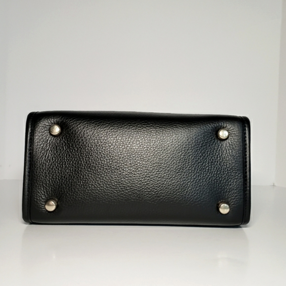 Coach | Dempsey Tote 22 - Picture 11 of 15